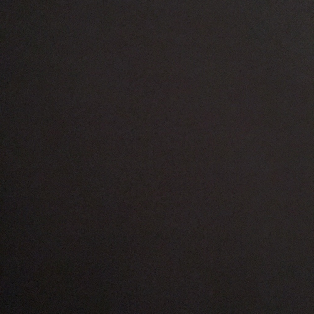 Meet your Posher, Nakiyah